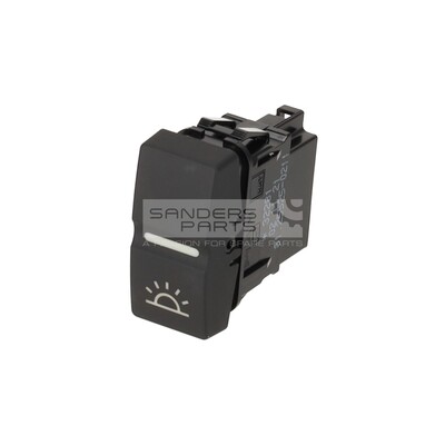 TOGGLE SWITCH INTERIOR LIGHTS